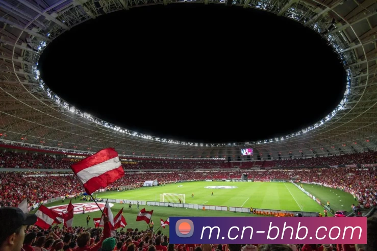 milan米兰中文APP 封面图